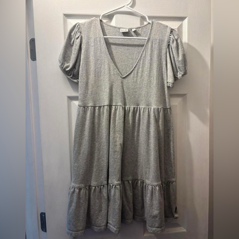 Aritiza Dress